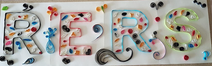 Quilling
